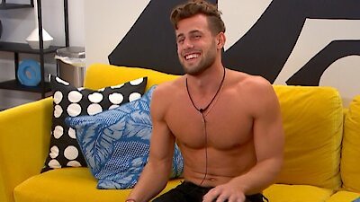 The Circle Season 2 Episode 5