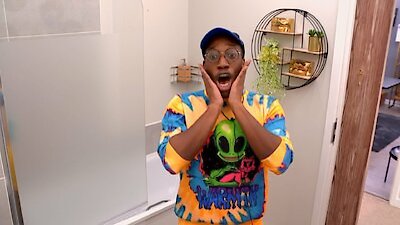 The Circle Season 2 Episode 8