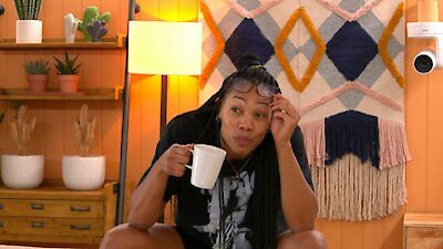 The Circle Season 2 Episode 9