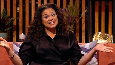 The Circle Season 2 Episode 13