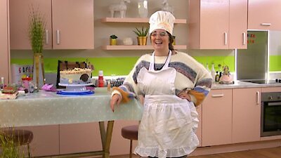 The Circle Season 3 Episode 8