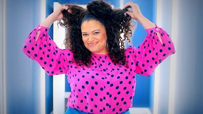 The Circle Season 3 Episode 13