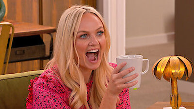 The Circle Season 4 Episode 4