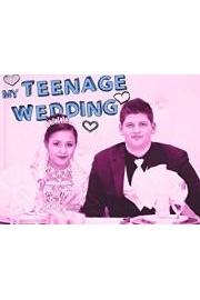 My Teenage Wedding