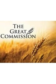 The Great Commission