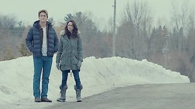 Spinning Out Season 1 Episode 3