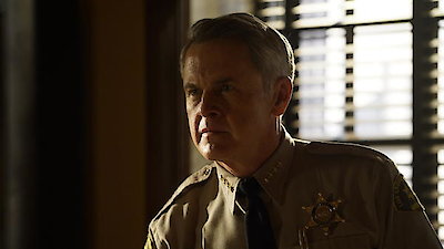 Deputy Season 1 Episode 13