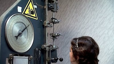 Sex Explained Season 1 Episode 5