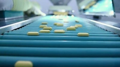 Sex Explained Season 1 Episode 3