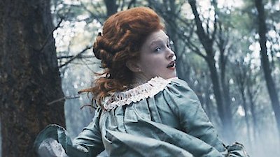 Thieves of the Wood Season 1 Episode 4