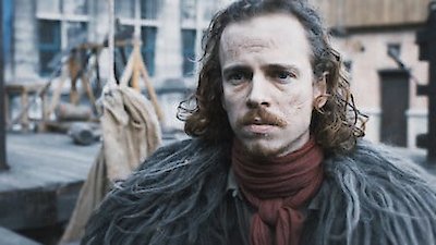 Thieves of the Wood Season 1 Episode 7