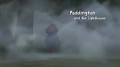 The Adventures of Paddington Season 3 Episode 18