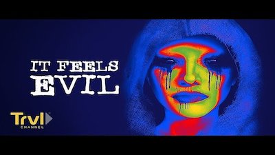 It Feels Evil Season 1 Episode 2