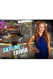 Skyline Trivia - Las Vegas Edition
