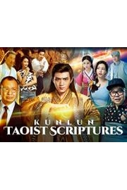 Kunlun Taoist Scriptures