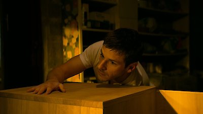 Twice Upon A Time Season 1 Episode 1