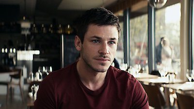 Twice Upon A Time Season 1 Episode 3