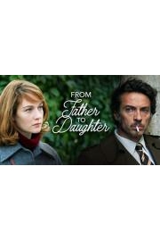 From Father To Daughter