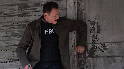 FBI: Most Wanted Season 1 Episode 11
