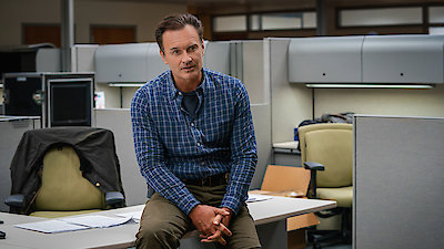 FBI: Most Wanted Season 2 Episode 2