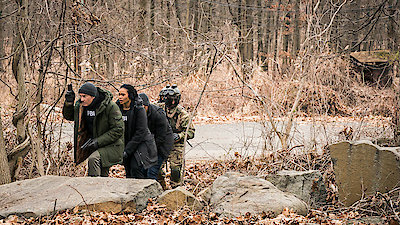 fbi most wanted season 2 episode 15 ending