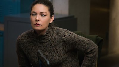 FBI: Most Wanted Season 3 Episode 15