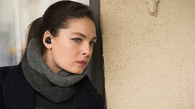 FBI: Most Wanted Season 3 Episode 17