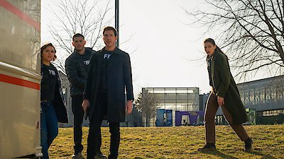 FBI: Most Wanted Season 3 Episode 18