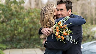 FBI: Most Wanted Season 3 Episode 19