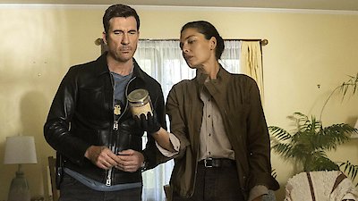 FBI: Most Wanted Season 4 Episode 6