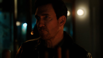 FBI: Most Wanted Season 4 Episode 16