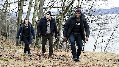FBI: Most Wanted Season 5 Episode 4