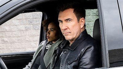 FBI: Most Wanted Season 6 Episode 6