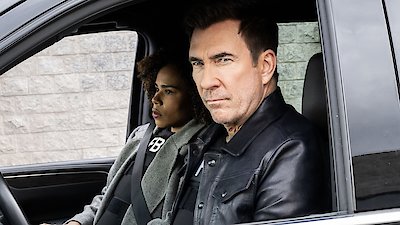 FBI: Most Wanted Season 6 Episode 7