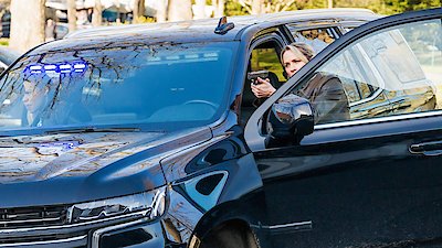 FBI: Most Wanted Season 6 Episode 18