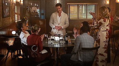 FBI: Most Wanted Season 6 Episode 22