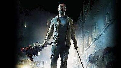 Shadows Season 2 Episode 1