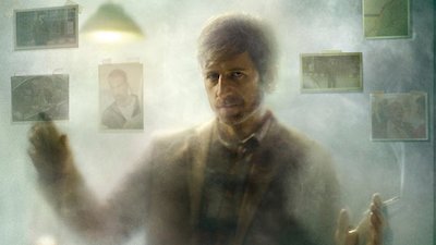 Shadows Season 1 Episode 6