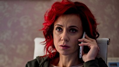 Shadows Season 3 Episode 6