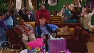 that's so raven season 1 episode 7