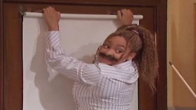 That's So Raven Season 2 Episode 16