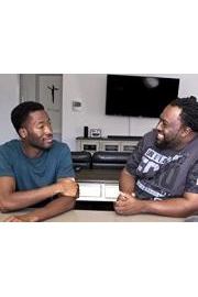 The Church With Friends