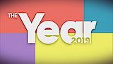 The Year: 2019