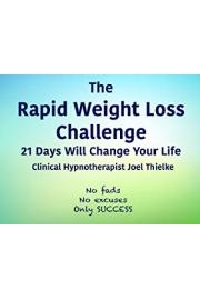 The Rapid Weight Loss Challenge