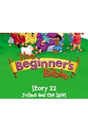 The Beginner's Bible Complete Video Series