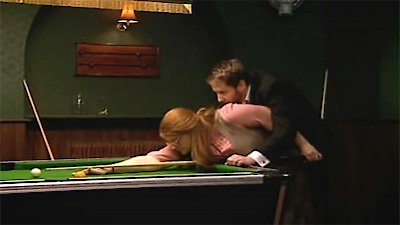 No Heroics Season 1 Episode 3