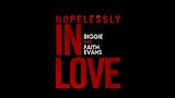 Hopelessly in Love: Faith Evans and Notorious B.I.G