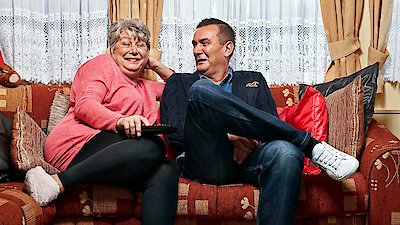 Gogglebox Season 15 Episode 2
