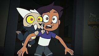 watch the owl house season 1 episode 1