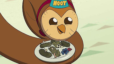 The owl house episode 12 watch online new arrivals